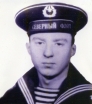 Тарба Тимур Кунцалович(24.07.1965-10.07.1993)