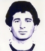 Тарнава Джумбер Заканбеевич(30.10.1958-12.07.1993)