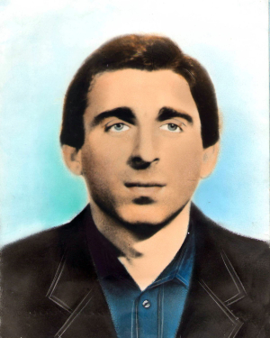 torchua-gennadij-viktorovich-13-07-1993