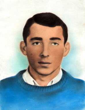 torchua-garri-viktorovich-16-03-1993