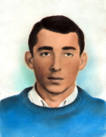 torchua-garri-viktorovich-16-03-1993