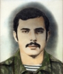 Торчуа Виталий Чичикович(1955-21.09.1992)
