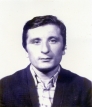 Трапш Борис Михайлович(20.05.1953-27.08.1992)