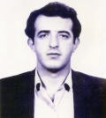 Трапш Роберт Иванович(13.01.1962-05.07.1993)