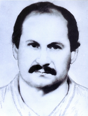 Туйсузян Мисак Суренович(07.07.1993)