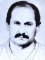 Туйсузян Мисак Суренович(07.07.1993)