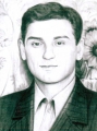 Тужба Ахра Торникович(27.02.1993)