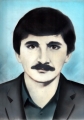 Тужба Игорь Суликович(13.10.1992)