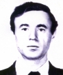 Тванба Рауль Хурович(15.05.1961-08.07.1993)