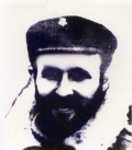 Тванба Родион Васильевич(15.06.1962-01.03.1993)