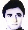 Тванба Виталий Пшканович(01.04.1957-24.08.1992)