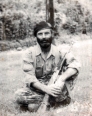 Чачхалия Аркадий Шалбеевич(16.09.1993)