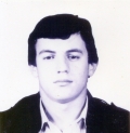 Чамагуа (Геннадий)Киагуа Аркадьевич(01.07.1971-10.07.1993)