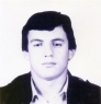 Чамагуа (Геннадий)Киагуа Аркадьевич(01.07.1971-10.07.1993)