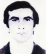 Чамагуа Вадим Теймуразович(20.06.1952-02.10.1992)