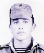 Чанба Алиас Руфбеевич(15.06.1972-16.03.1993)