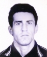 Чехерия Заур Спиридонович(1954-11.07.1993)