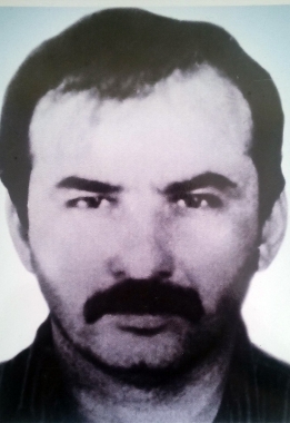 Челехсаев Тамерлан Таймурович(04.10.1992)