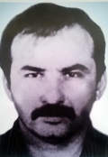 Челехсаев Тамерлан Таймурович(04.10.1992)