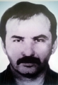 Челехсаев Тамерлан Таймурович(04.10.1992)