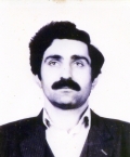 Чепия Валерий Лаврентьевич(17.02.1963-08.07.1993)