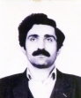 Чепия Валерий Лаврентьевич(17.02.1963-08.07.1993)