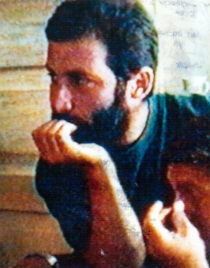Чкадуа Беслан Нуриевич(28.07.1993)