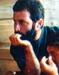 Чкадуа Беслан Нуриевич(28.07.1993)