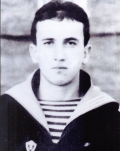 Чолокян Вазген Меружанович(16.03.1993)