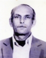 Харазия Вячеслав Хинтругович(19.03.1942-05.07.1993)