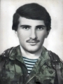 Харчилава Даур Владимирович(1970-09.03.1993)