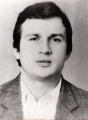 Харчилава Нугзар Шотаевич(14.07.1993)