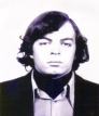 Хинтуба Беслан Георгиевич(07.061964-09.07.1993)
