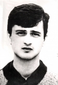 Хонелия Тимур Асланович(15.03.1969-16.08.1992)