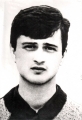 Хонелия Тимур Асланович(15.03.1969-16.08.1992)