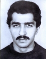 Шарматава Александр Григорьевич(12.07.1993)