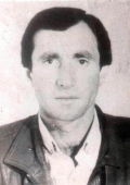 Шерозия Реваз Янкович(24.09.1993)