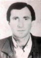 Шерозия Реваз Янкович(24.09.1993)