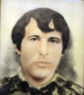 Шинкуба Руслан Шамелович (1965-05.03.1993)