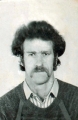 Цимцба Алик Васильевич(16.03.1993)