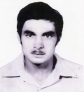 Цвейба Лев Михайлович(22.10.1968-16.03.1993)