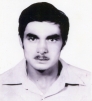 Цвейба Лев Михайлович(22.10.1968-16.03.1993)