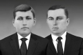 Лев Константинович Амичба