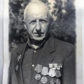Инапшба Иван Джирович