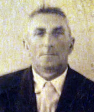 Кабасакалян Задик Минасович
