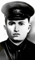 Хагуш Михаил (с.Калдахуара)