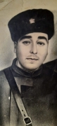 Ларткомия Сардион Нарсоувич