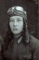Соловьев1