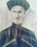 Тарба Тамел Александрович