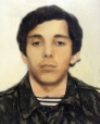 Юлия Сергей Константинович(1964-21.09.1993)